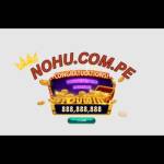 Nổ Hũ  Top 15 Cổng Game Nohu Uy Tín Profile Picture