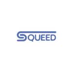 Squeed France Profile Picture