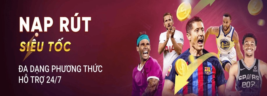 com Da88tv Cover Image