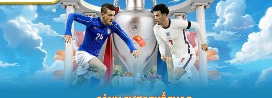 register fun88 Cover Image