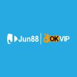 ojun88 vip Profile Picture