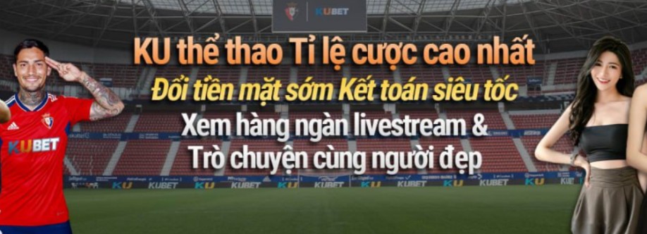 hytw3596 Trang chủ Cover Image