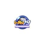 WIN79 CỔNG GAME Profile Picture