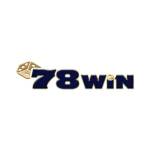 78win wang Profile Picture