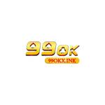 99OK Nhà Cái Profile Picture