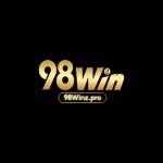 98WIN Profile Picture