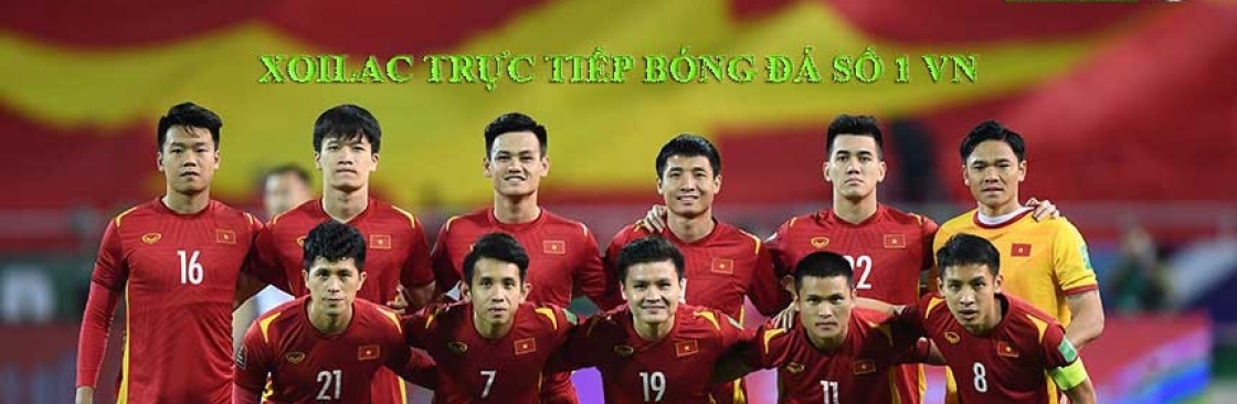 wredlichcom giả mạo Cover Image