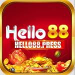 helo88 Profile Picture