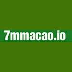 7M MACAO Profile Picture