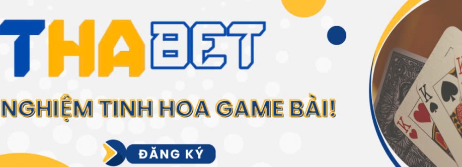 Nhà Cái Thabet Cover Image