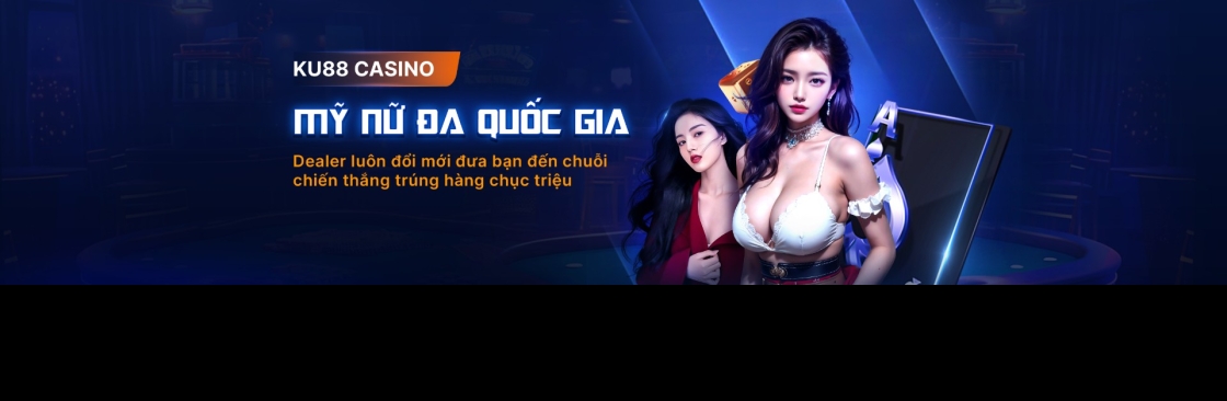 KU88 KU88 Cover Image