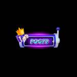 Pog79 Profile Picture