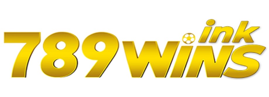 sink 789win Cover Image