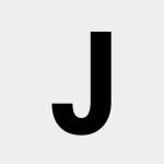 Jeremy Stephens Profile Picture
