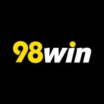 Nhà Cái 98win Profile Picture