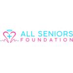 All Seniors Foundation Profile Picture