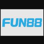 88 FUN Profile Picture