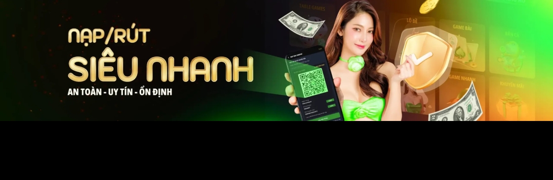 11BET Nhà Cái Cover Image