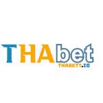 Nhà Cái THABET Profile Picture