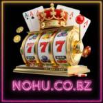 Game No Hu  Doi Thuong Uy Tin Profile Picture