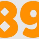 nl789f Profile Picture