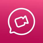 ChatMatch App Profile Picture