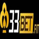 33 bet Profile Picture