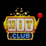 HITCLUB Profile Picture