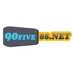 FIVE88 90FIVE Profile Picture