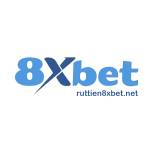 Rút tiền 8xbet Rút tiền 8xbet Profile Picture