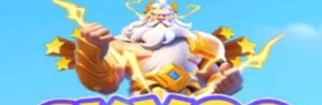 sky99 Casino Cover Image