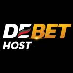 DEBET HOST Profile Picture