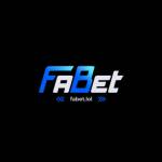 FABET Nha Cai Profile Picture