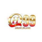 uk com QH99ft Profile Picture