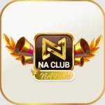 Na99 Club Profile Picture