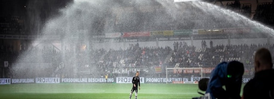 88win FK Cover Image