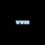 WW88 Profile Picture