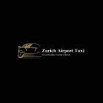 Zurich Airport Taxi Profile Picture