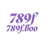 98WIN 2025 Profile Picture
