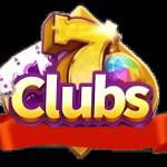 Nhà Cái 7club Profile Picture