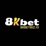 Nha Cai 8KBET Profile Picture
