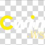 Cwin Cổng Game Profile Picture