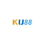 KU88 KU88 Profile Picture