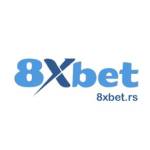 Realm 8xbet Profile Picture