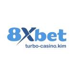 Goal 8xbet Profile Picture