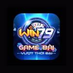 win79bbcom Profile Picture
