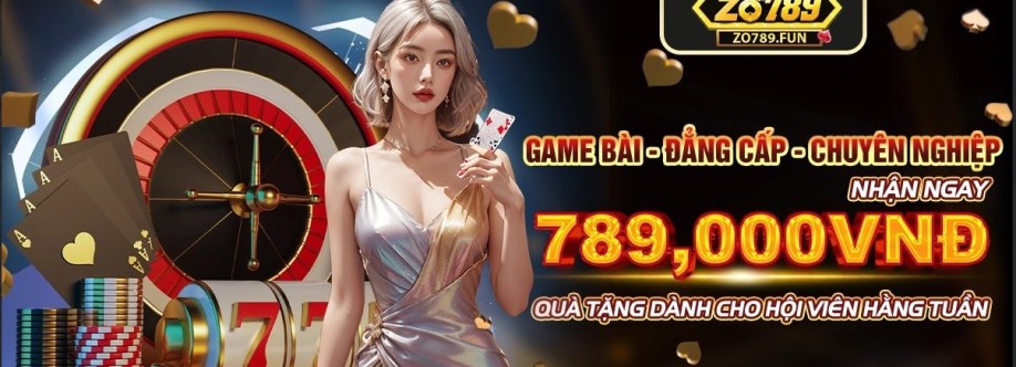 SBOTOP GG Cover Image