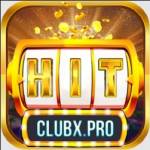 Hitclub CONG GAME Profile Picture