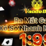 Nhà cái VN86 Profile Picture