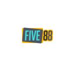 Five88 Monster Profile Picture